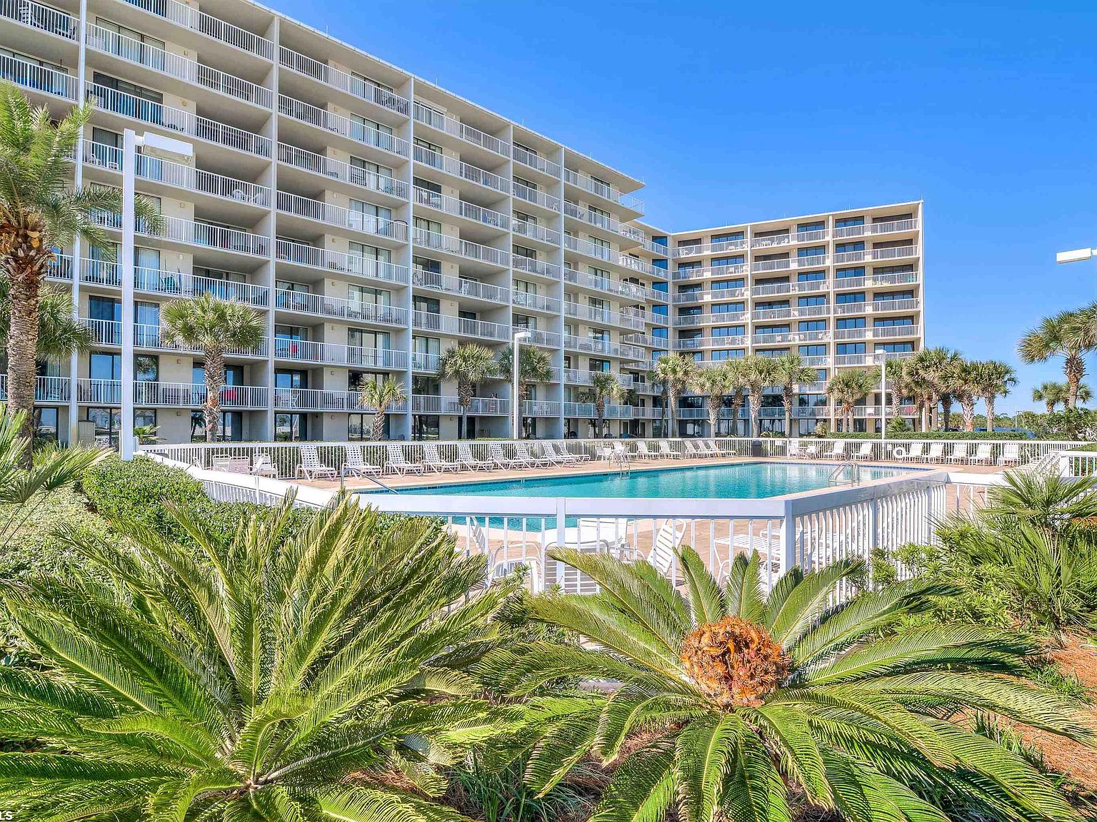 24522 Perdido Beach Blvd 3606, Orange Beach, AL 36561 MLS 343108