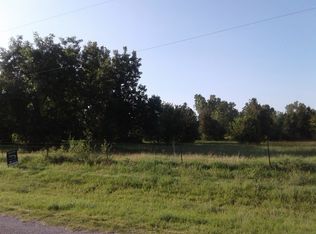 9487 NE Wolf Rd, Elgin, OK 73538