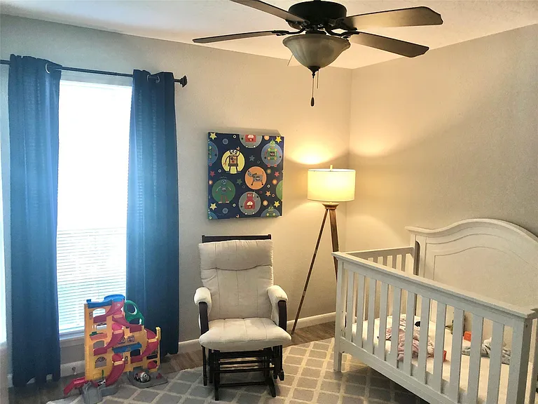 1003 Shadow Mountain Dr — Photo 22