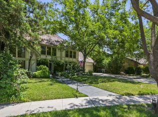 936 N Tilden Rd, Visalia, CA 93291