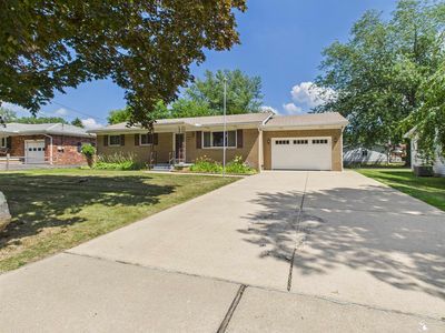 15586 Spruce St, Monroe, MI, 48161