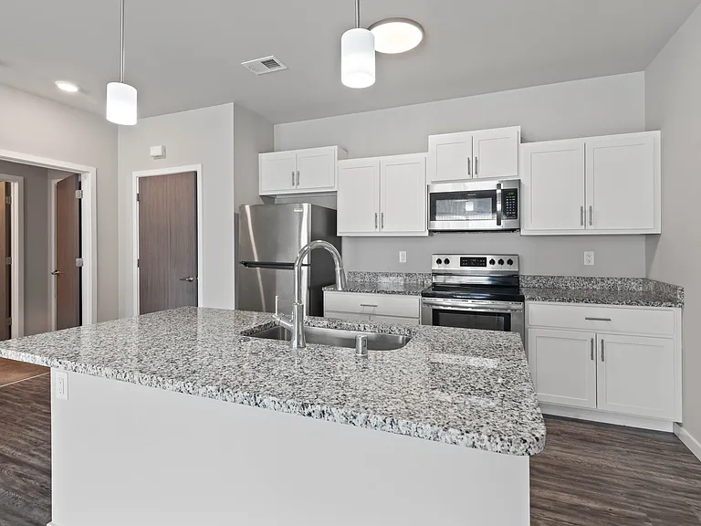Rock Pointe Village — Photo 109