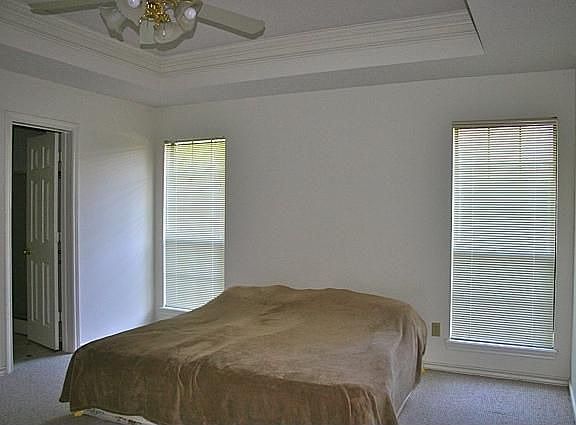 5th image of 122 Arizona Ave