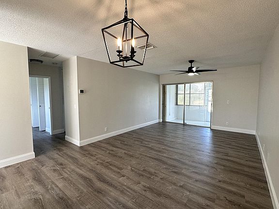 3rd image of 2653 Barkley Drive E #G