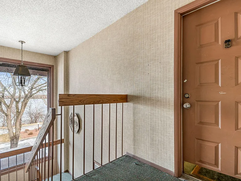 730 Cliffs Dr #303-A — Photo 5
