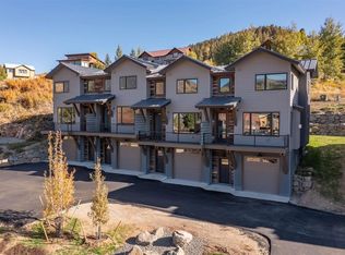 85 Haverly St #A, Crested Butte, CO 81224