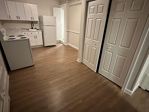 3rd image of 70 Southview St #B