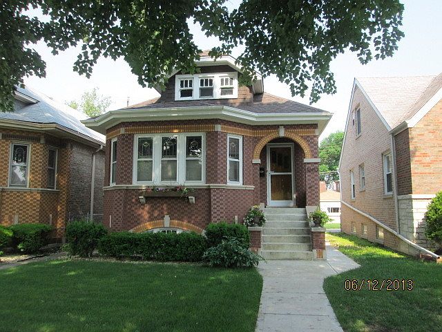 1st image of 3603 S Wenonah Ave