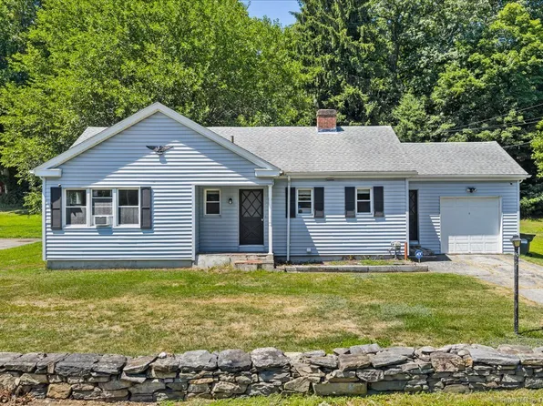 85 New London Turnpike, Norwich, CT 06360