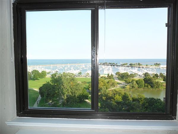 Lakeview