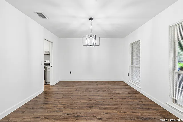 13207 Monte Rio — Photo 4