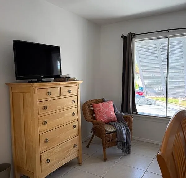3620 41st Way S #73-K — Photo 18