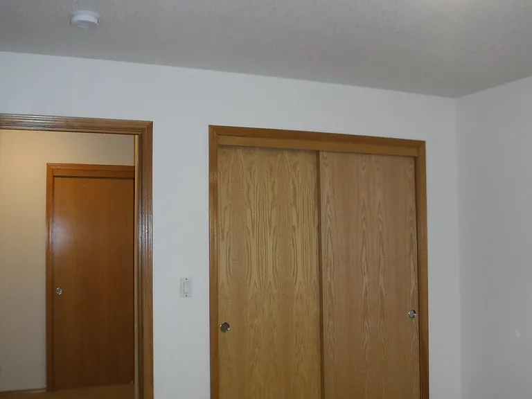 20591 Conifer Ave — Photo 9