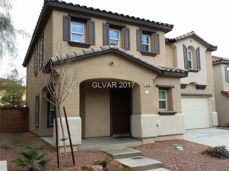 1st image of 3336 Popcorn Flower St #0