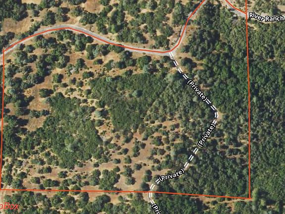 3rd image of River Ranch Rd
