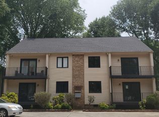 9011 Mahogany Row SE APT C, Huntsville, AL 35802