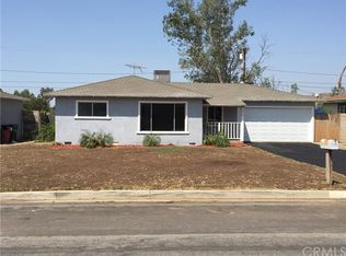 3955 Stanton St, Jurupa Valley, CA 92509
