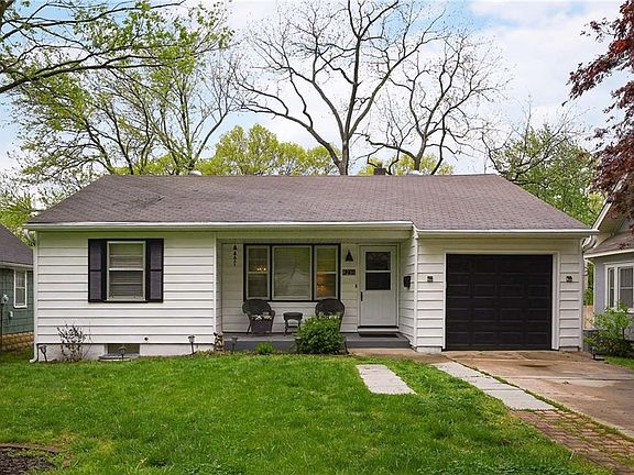 3rd image of 8234 Belleview Ave