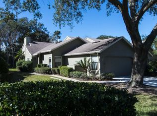 7 Loggerhead Ln, Ponte Vedra Beach, FL 32082