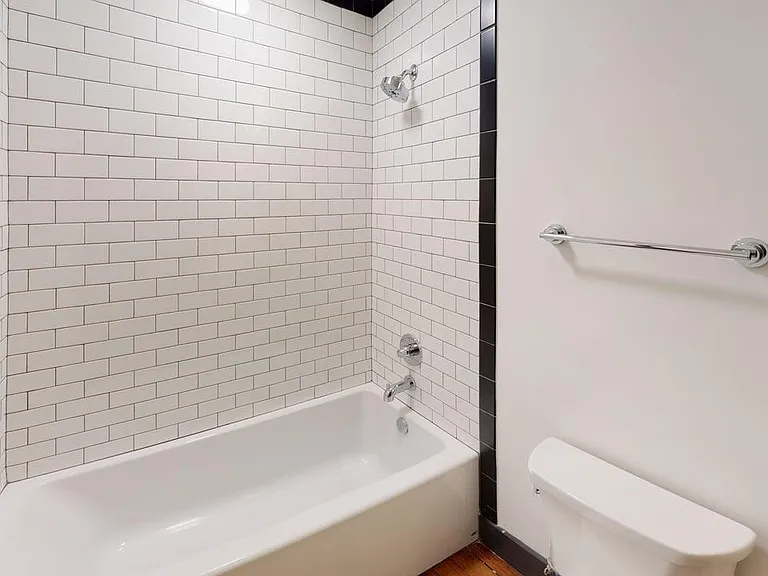 Thirty60 Lofts — Photo 86