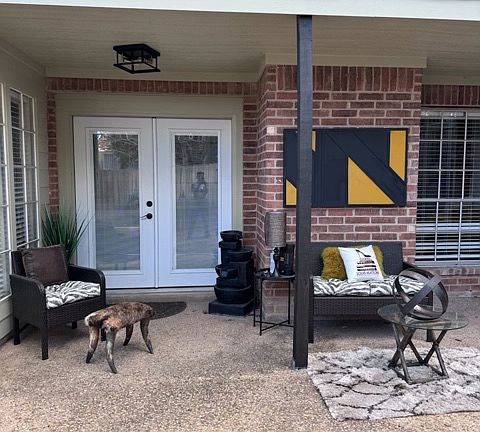 3rd image of 2816 Savannah Ct #2816