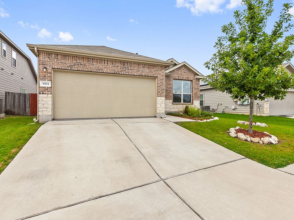 1st image of 3904 Breckenridge Dr