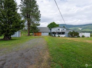 7976 Goodwin Rd, Everson, WA 98247