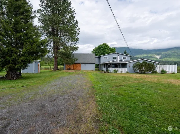 7976 Goodwin Road, Everson, WA 98247