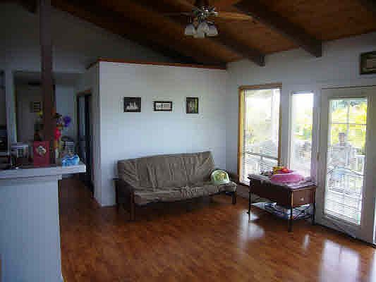 4th image of 73-1148 Kaiminani Dr