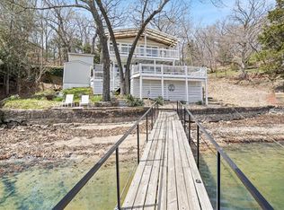 30617 Green Valley Rd, Gravois Mills, MO 65037