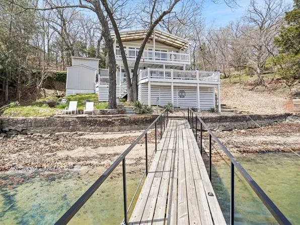 30617 Green Valley Rd, Gravois Mills, MO 65037