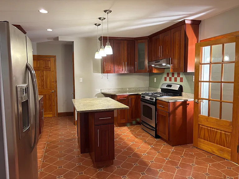 300 E Squantum St #2 — Photo 7