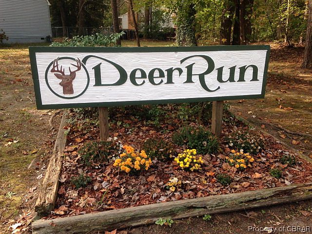 1st image of LOT 13 Deer Run Dr