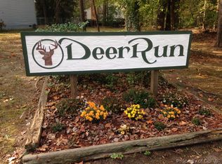LOT 13 Deer Run Dr, Gloucester, VA 23061