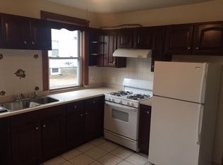191 Arsenal St #1, Watertown, MA 02472