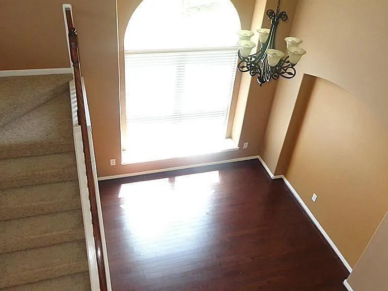 21911 Canyonwood Park Ln — Photo 6
