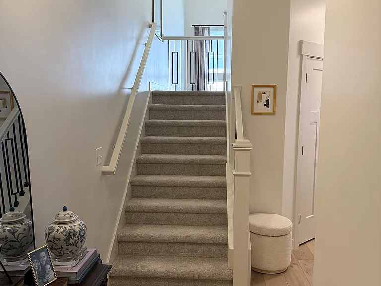 1784 N Festive Way — Photo 5