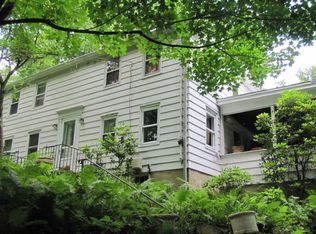 20 Stouts Rd, Skillman, NJ 08558