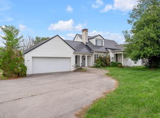 454 Big Hill Ave, Richmond, KY 40475