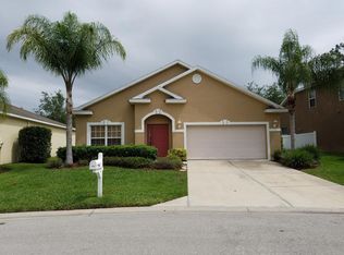 13303 Hampton Park Ct, Fort Myers, FL 33913