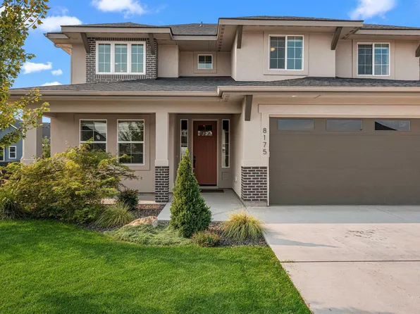 8175 Fountain Brk, Middleton, ID 83644
