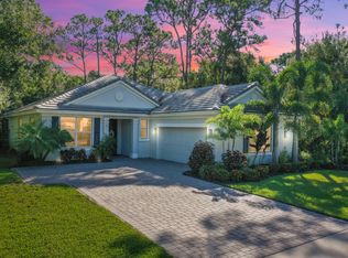 2738 Oak Alley Dr, Fort Pierce, FL 34981