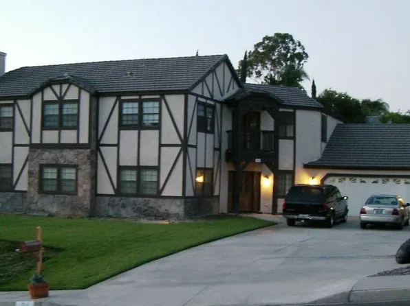 1514 Mojave Dr, Colton, CA 92324