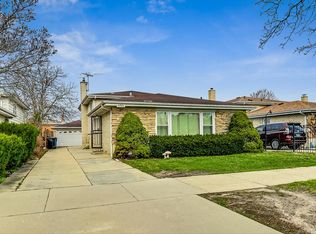 6926 N Central Ave, Chicago, IL