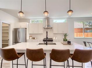 1352 N Yates St, Denver, CO 80204