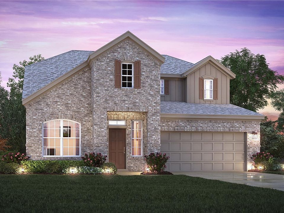 Located on 0102 in Hillside On The Lake in Garland, TX