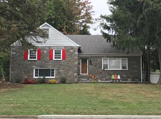 600 Paddock Rd, Havertown, PA 19083