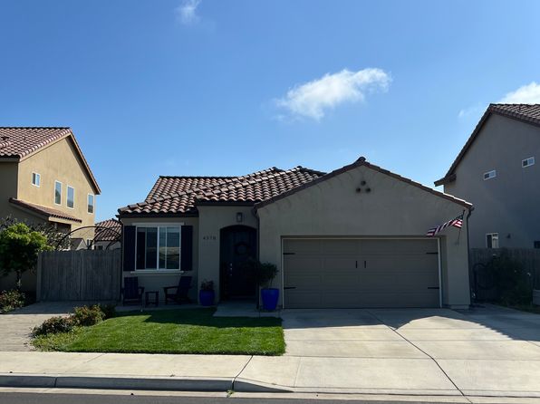 4578 Buena Vista Rd