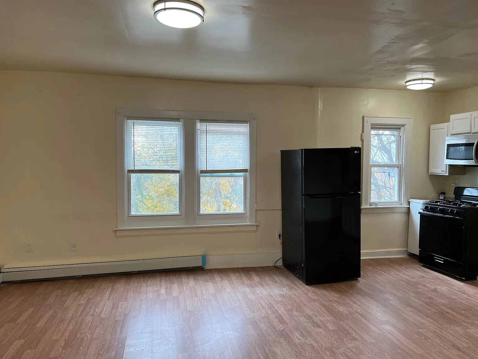 65 Drake Street - 2 — Photo 3