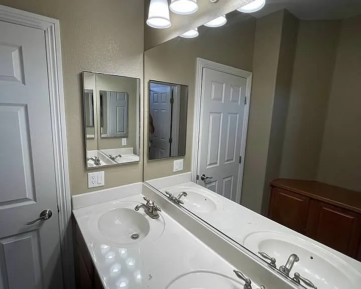 9622 Staff Ln — Photo 91